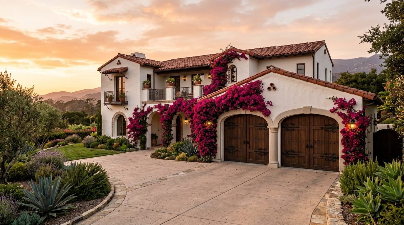 Mia Instant Garage Door Garage Doors in Foxborough, MA